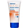 IMMUNO ELIOS CREMA SOLARE SPF 50+ BAMBINI 50 ML - Farmaciapacini.it