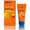 IMMUNO ELIOS  CREMA SOLARE SPF 50+ PELLI INTOLLERANTI - Farmaciapacini.it