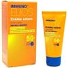 IMMUNO ELIOS CREMA SOLARE SPF 50+  PELLI SENSIBILI - Farmaciapacini.it