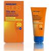 IMMUNO ELIOS OILY SKIN/GEL TOCCO SECCO SPF30 50 ML - Farmaciapacini.it