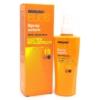 IMMUNO ELIOS SPRAY SOLARE SPF 15 200 ML - Farmaciapacini.it