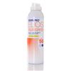 IMMUNO ELIOS SPRAY SOLARE TRASPARENTE SPF 50 150 ML - Farmaciapacini.it
