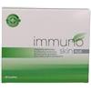 IMMUNO SKIN PLUS 20 BUSTINE - Farmaciapacini.it