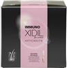 IMMUNO XIDIL DONNA 15 FIALE - Farmaciapacini.it