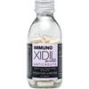 IMMUNO XIDIL DONNA 60 CAPSULE - Farmaciapacini.it