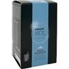 IMMUNO XIDIL UOMO 60 CAPSULE - Farmaciapacini.it