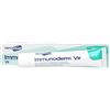 IMMUNODERM VIR 20 ML - Farmaciapacini.it