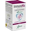 IMMUNOMIX ADVANCED 50 CAPSULE - Farmaciapacini.it