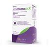 IMMUNOSICK 30 ML - Farmaciapacini.it
