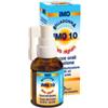 IMO 10*1FL SPRAY SUBL 30ML - Farmaciapacini.it