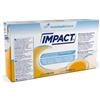 IMPACT ORAL TROPICAL 3 X 237 ML - Farmaciapacini.it
