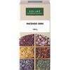 INCENSO GRANELLI 100G - Farmaciapacini.it