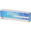 INFLOG CREMA 50 ML - Farmaciapacini.it
