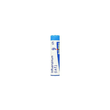 INFLUENZINUM 9CH GRANULI - Farmaciapacini.it
