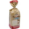 INGLESE PANE BIANCO 300 G - Farmaciapacini.it