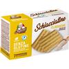 INGLESE SCHIACCIATINE CLASSICHE 125 G - Farmaciapacini.it