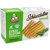 INGLESE SCHIACCIATINE ROSMARINO 125 G - Farmaciapacini.it