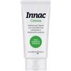 INNAC CREMA 50 ML - Farmaciapacini.it