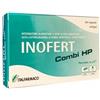 INOFERT COMBI HP 20 CAPSULE SOFT GEL - Farmaciapacini.it