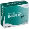 INOFERT HP 20 BUSTINE - Farmaciapacini.it
