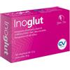 INOGLUT 30 COMPRESSE - Farmaciapacini.it