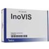 INOVIS 30 CAPSULE - Farmaciapacini.it
