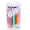 INTERPROX PLUS MIX 6 PEZZI - Farmaciapacini.it