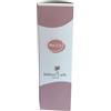 INTIMA LADY 200 ML - Farmaciapacini.it