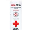 IODIO SOL ALCO I*30ML 7%/5% - Farmaciapacini.it