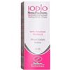 IODIO SOL ALCO II*20ML 2%/2,5% - Farmaciapacini.it