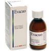 EVACUO 200 ML - Farmaciapacini.it