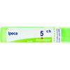 IPECA*5CH 80GR 4G - Farmaciapacini.it
