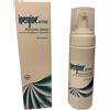 IPERGINE SCHIUMA ATTIVA 100 G - Farmaciapacini.it