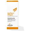 IPERLEON INTEGRA 200 ML - Farmaciapacini.it