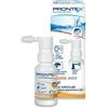 IPERTONICA PHYSIO-WATER EAR 2,3 % ADULTI 50 ML - Farmaciapacini.it
