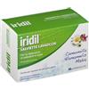 IRIDIL SALVIETTINE LAVAOCCHI 28 PEZZI - Farmaciapacini.it