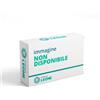 IRRIGATORE VISIFLOW CON CONO REMOVIBILE E UTILIZZARE IN ABBINAMENTO ALLE SACCHE DI SCARICO IRIDRESS 1 PEZZO - Farmaciapacini.it