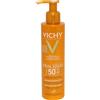 IS LATTE ANTI-ADESIONE SPF50 PROMO17 - Farmaciapacini.it