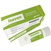 ISAVEN CREMA GEL 75 ML - Farmaciapacini.it