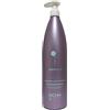 ISCHIA EAU THERMALE MEDITERRANEA SEA 1 LITRO - Farmaciapacini.it