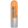 ISDIN PROTECTOR LABIAL SPF 30 4,8 G - Farmaciapacini.it