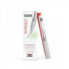 ISDIN SI NAILS LACCA UNGUEALE PENNA STICK - Farmaciapacini.it