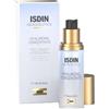 ISDINCEUTICS HYALURONIC CONCENTRATO 30 ML - Farmaciapacini.it