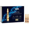 ISDINCEUTICS NIGHT PEEL 10 FIALE 2 ML - Farmaciapacini.it