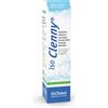 ISO CLENNY SOLUZIONE ISOTONICA BIOMARINA SPRAY DOPPIO EROGATORE 100 ML - Farmaciapacini.it
