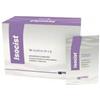 ISOCIST 14 BUSTE - Farmaciapacini.it