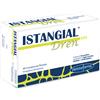 ISTANGIAL DREN 30 COMPRESSE FILMATE - Farmaciapacini.it