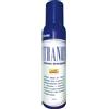 ITRANOX SCHIUMA DETERGENTE 150 ML - Farmaciapacini.it