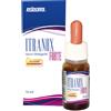 ITRANOX FORTE GOCCE OTOLOGICHE 10 ML - Farmaciapacini.it