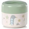 JANE CONTENITORE TERMICO PAPPA ORGANIC - Farmaciapacini.it